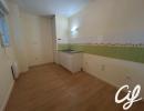 Appartement_T3_Nantes_Centre_ville_693-0002-43239.jpg