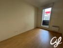 Appartement_T3_Nantes_Centre_ville_693-0002-43240.jpg
