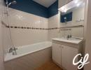 Appartement_T3_Nantes_Centre_ville_693-0002-43241.jpg