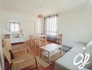 Appartement_T3_Nantes_Centre_ville_DIF0309-0028-40921.jpg