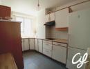 Appartement_T3_Nantes_Centre_ville_DIF0309-0028-40922.jpg