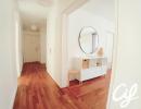 Appartement_T3_Nantes_Centre_ville_DIF0309-0028-40923.jpg