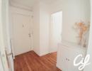 Appartement_T3_Nantes_Centre_ville_DIF0309-0028-40924.jpg