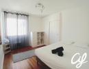 Appartement_T3_Nantes_Centre_ville_DIF0309-0028-40925.jpg