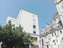 Appartement_T3_Nantes_Centre_ville_DIF0309-0028-40926.jpg