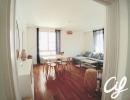 Appartement_T3_Nantes_Centre_ville_DIF0309-0028-40927.jpg