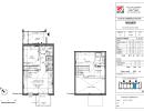 Appartement_T3_Nantes_Doulon_-_Bottière_1420-12_3-4.jpg