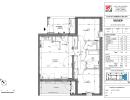 Appartement_T3_Nantes_Doulon_-_Bottière_1420-1_3-4.jpg
