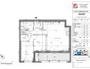 Appartement_T3_Nantes_Doulon_-_Bottière_1420-3_3-4.jpg