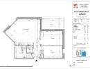 Appartement_T3_Nantes_Doulon_-_Bottière_1420-3_4-4.jpg