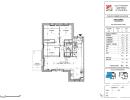 Appartement_T3_Nantes_Doulon_-_Bottière_1420-3_6-40596.jpg