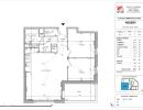 Appartement_T3_Nantes_Doulon_-_Bottière_1420-4_4-4.jpg