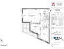 Appartement_T3_Nantes_Doulon_-_Bottière_1420-6_2-4.jpg