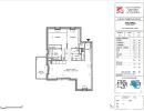 Appartement_T3_Nantes_Doulon_-_Bottière_1420-6_6-38511.jpg