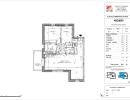 Appartement_T3_Nantes_Doulon_-_Bottière_1420-6_6-4.jpg