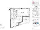 Appartement_T3_Nantes_Doulon_-_Bottière_1420-7_2-4.jpg