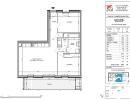 Appartement_T3_Nantes_Doulon_-_Bottière_1420-9_5-38514.jpg