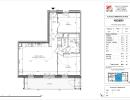 Appartement_T3_Nantes_Doulon_-_Bottière_1420-9_5-4.jpg