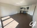 Appartement_T3_Nantes_Doulon_-_Bottière_714-404-38954.jpg