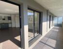 Appartement_T3_Nantes_Doulon_-_Bottière_714-404-38956.jpg