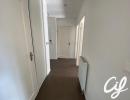 Appartement_T3_Nantes_Doulon_-_Bottière_714-404-38957.jpg