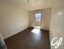 Appartement_T3_Nantes_Doulon_-_Bottière_714-404-38958.jpg