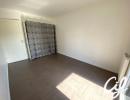 Appartement_T3_Nantes_Doulon_-_Bottière_714-404-38959.jpg