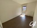 Appartement_T3_Nantes_Doulon_-_Bottière_714-404-38960.jpg