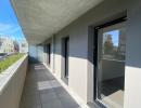 Appartement_T3_Nantes_Doulon_-_Bottière_714-404-38962.jpg