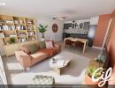Appartement_T3_Nantes_Doulon_-_Bottière_714-404-40809.jpg