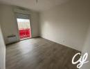 Appartement_T3_Nantes_Doulon_-_Bottière_989-0001-39410.jpg