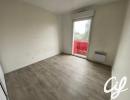 Appartement_T3_Nantes_Doulon_-_Bottière_989-0001-39411.jpg