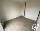 Appartement_T3_Nantes_Doulon_-_Bottière_989-0001-39412.jpg