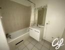 Appartement_T3_Nantes_Doulon_-_Bottière_989-0001-39413.jpg