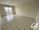 Appartement_T3_Nantes_Doulon_-_Bottière_989-0001-40103.jpg