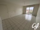 Appartement_T3_Nantes_Doulon_-_Bottière_989-0001-40104.jpg