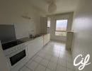 Appartement_T3_Nantes_Doulon_-_Bottière_989-0001-40105.jpg