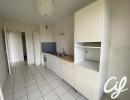 Appartement_T3_Nantes_Doulon_-_Bottière_989-0001-40106.jpg