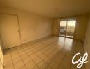 Appartement_T3_Nantes_Doulon_-_Bottière_989-0001-40725.jpg