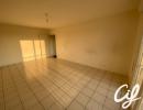 Appartement_T3_Nantes_Doulon_-_Bottière_989-0001-40726.jpg
