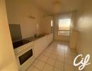 Appartement_T3_Nantes_Doulon_-_Bottière_989-0001-40727.jpg