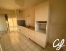 Appartement_T3_Nantes_Doulon_-_Bottière_989-0001-40728.jpg