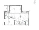 Appartement_T3_Nantes_Doulon_-_Bottière_A975-105-23602.jpg