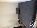 Appartement_T3_Nantes_Doulon_-_Bottière_A975-105-43959.jpg