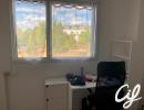 Appartement_T3_Nantes_Doulon_-_Bottière_A975-105-43960.jpg