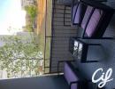 Appartement_T3_Nantes_Doulon_-_Bottière_A975-105-43961.jpg