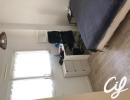 Appartement_T3_Nantes_Doulon_-_Bottière_A975-105-43962.jpg
