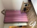 Appartement_T3_Nantes_Doulon_-_Bottière_A975-105-43963.jpg
