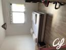 Appartement_T3_Nantes_Doulon_-_Bottière_A975-105-43964.jpg