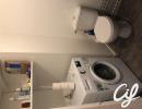 Appartement_T3_Nantes_Doulon_-_Bottière_A975-105-43965.jpg